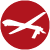 UAV icon
