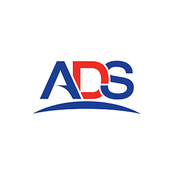 avascent_ads_logo_350x350