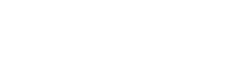 avascent_altimeter_announcement_logo