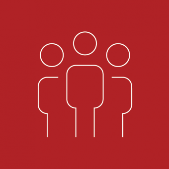 avascent_leadership_icon_red_600x600